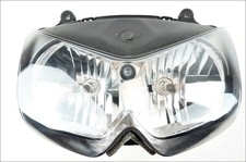 Kawasaki ER 6F 06 08 -  z 750 03 06 faro anteriore originale