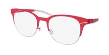 NUOVI OCCHIALI DA VISTA MYKITA