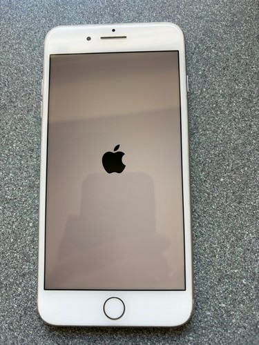 Iphone plus 64gb - iphone, 8