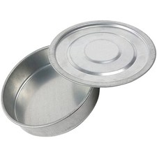 Sprouting Trays Hydroponic