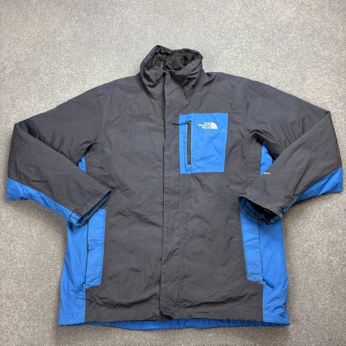 Giacca north face - face, adulto