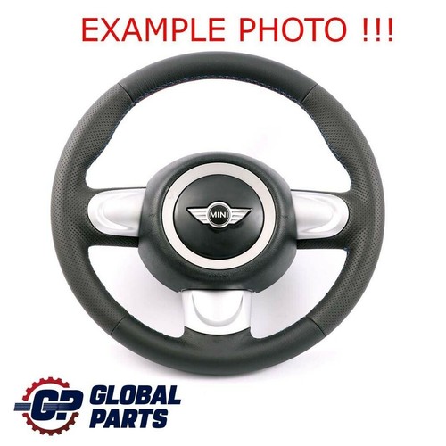 Mini cooper one - mini, r56