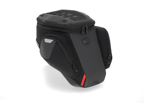 Trs 103 30000 pro gs - pro,