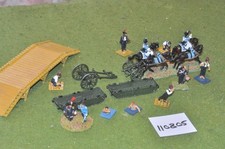 28mm napoleonico/francese -