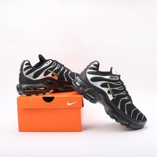 nike air max plus tn