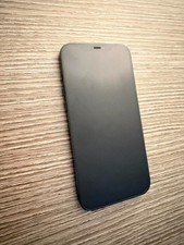 iPhone 12 Pro Max 512GB Blu