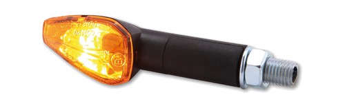Highsider luce lampeggiante - highsider,