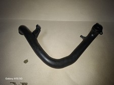 Manicotto Egr Intercooler Fiat
