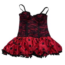 Victoria’s Secret Sexy