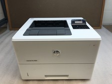 Laserjet pro m501 - laserjet, stampante