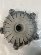 tamburo revisionato  vespa 180 SS - 160 GS