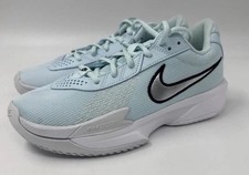 Nike Air Zoom G.T. Cut 3 Uomo