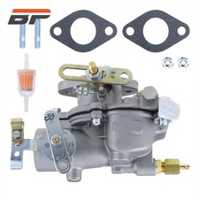 Carburetor fits zenith - zenith, style