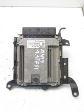 Centralina motore Audi A4 S4