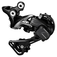 rear derailleur xt rd-m8000