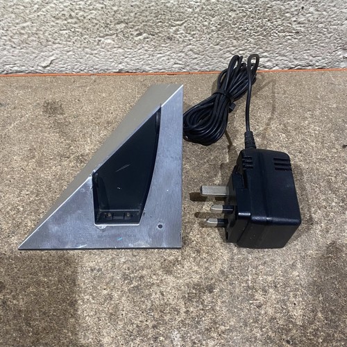 Bang olufsen beocom - bang, &