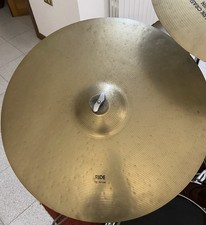 ZILDJIAN 20" K Ride