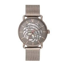 Orologio polso uomo paul - da,