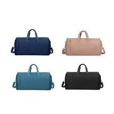 Sacca di cuoio in pelle sacca