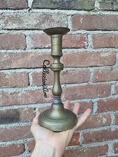 Antico Candelabro candeliere