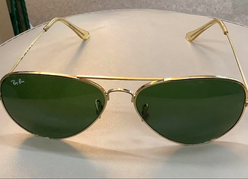 Occhiali sole ray ban - occhiali,
