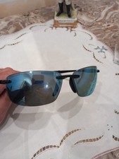 occhiali solo REVO polarizzati