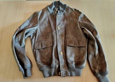 Sicons By Giorgio Armani