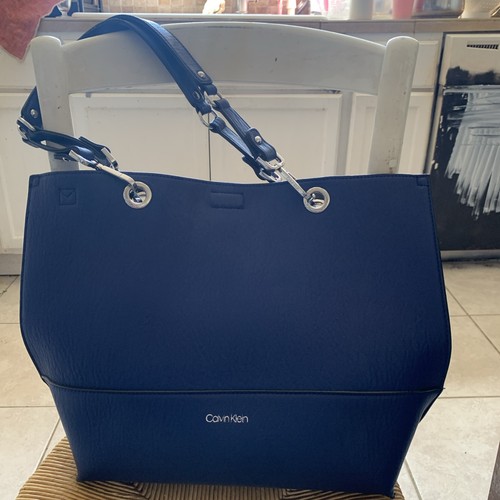 Borsa calvin klein - borsa,