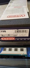 Windows 2198 ALn 668.1462