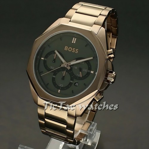 Orologio originale hugo boss - orologio,