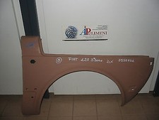 5935531 PARAFANGO ANTERIORE DX