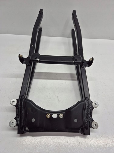 Triumph 600 140400 telaio - triumph,