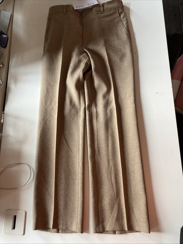 Pantaloni levi vintage uomo - pantaloni, levi's
