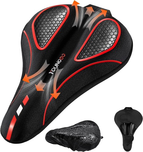 Coprisella bici gel copri - coprisella, gel,