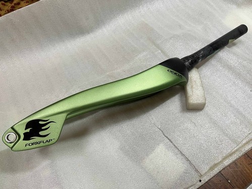 Pinarello grevil forcella - grevil, f