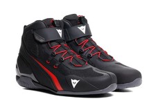 Scarpe moto dainese herian air - scarpe,