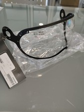 VISIERA  MOMO DESIGN