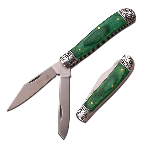 Coltello cacciatore da - coltello,