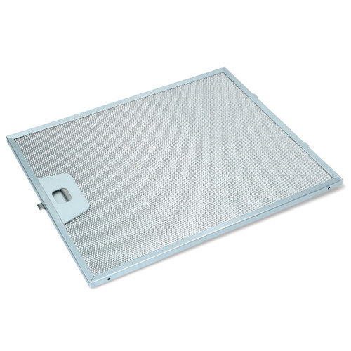 Filtro cappa aeg rex - filtro,