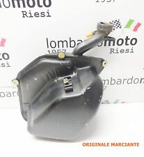 Serbatoio tanica Benzina Carburante originale LML STAR 125 150 automatica
