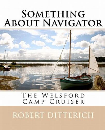 Something about navigator - about,