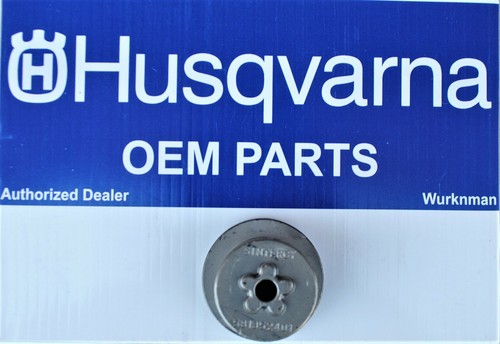 Adattatore lama rasaerba - ,