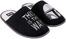 Star Wars Il Mandaloriano