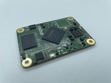Radxa CM3 8GB RockPro con CPU