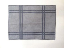 COPPIA TOVAGLIETTA AMERICANA