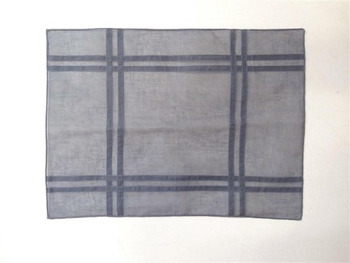Coppia tovaglietta americana - coppia,