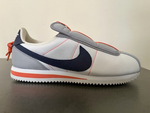 Nike cortez kenny - nike, /