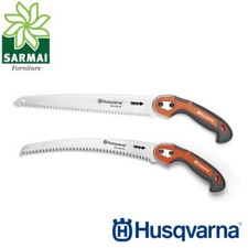 Husqvarna seghetto segaccio