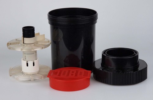 Jobo tank 1236 scatola - jobo,