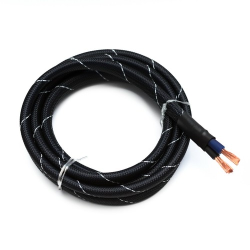 Cavo altoparlante awg - cavo, m